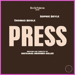 Press