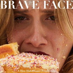 Adrenaline fuelled hard hitting black comedy straight from the offset.