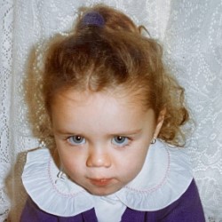 Dear Little Loz