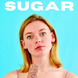 Sugar
