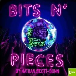 Bits 'N' Pieces