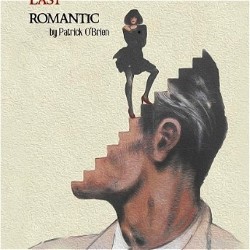 The Last Romantic