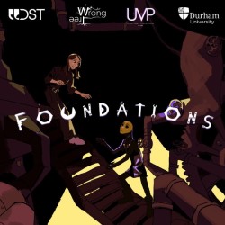 Foundations