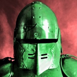 Green Knight