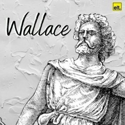 Wallace