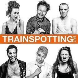Trainspotting Live