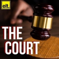 The Court