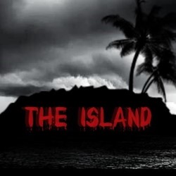 The Island