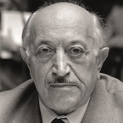 Wiesenthal
