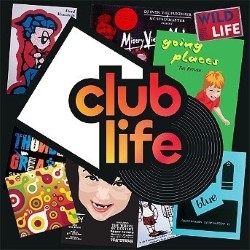 Club Life