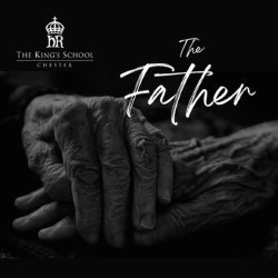 The Father