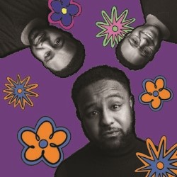 Tones: A Hip-Hop Opera