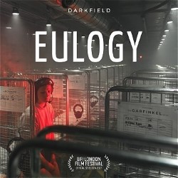 Eulogy