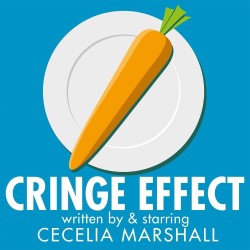 Cringe Effect