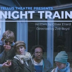 Night Train