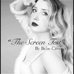 The Screen Test