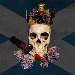 Macbeth
