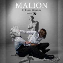 Malion