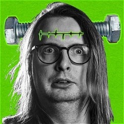 Frankenstein (On a Budget)