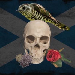 Dunsinane