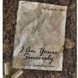 I Am Yours Sincerely