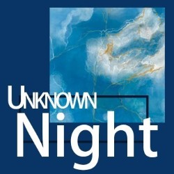 Unknown Night