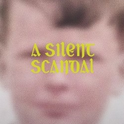 A Silent Scandal