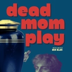 Dead Mom Play
