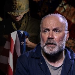 Born in the USA (Leaving Vietnam)