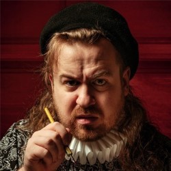 The Faustus Project