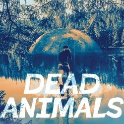 Dead Animals