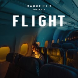 Flight