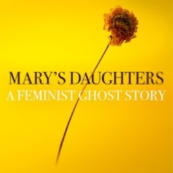 Mary's Daughters