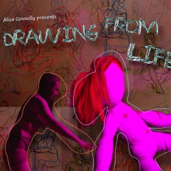 Drawing from Life