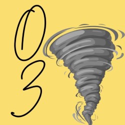 Oz