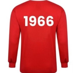 1966