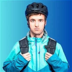 Courier