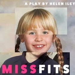 misSfits