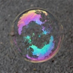 Burst