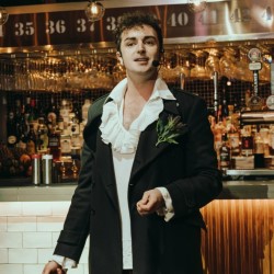 Rabbie's Whisky Tastings