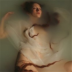 The Wetness