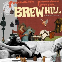 Brew Hill