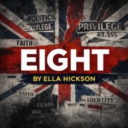 Eight