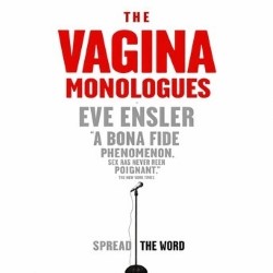 The Vagina Monologues
