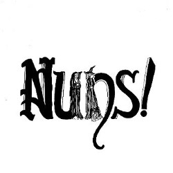 Nuns!