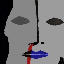 Iphigenia Variations