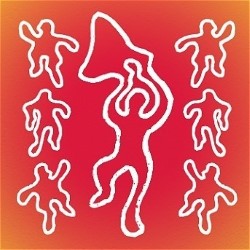 Sauna Sessions Arts Club – The Hottest Club in Town