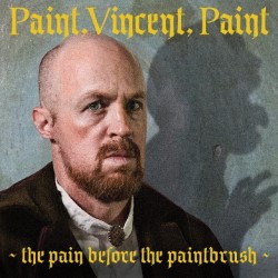 Paint, Vincent, Paint