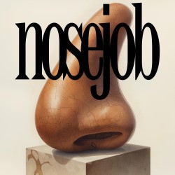 Nosejob