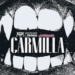 Carmilla